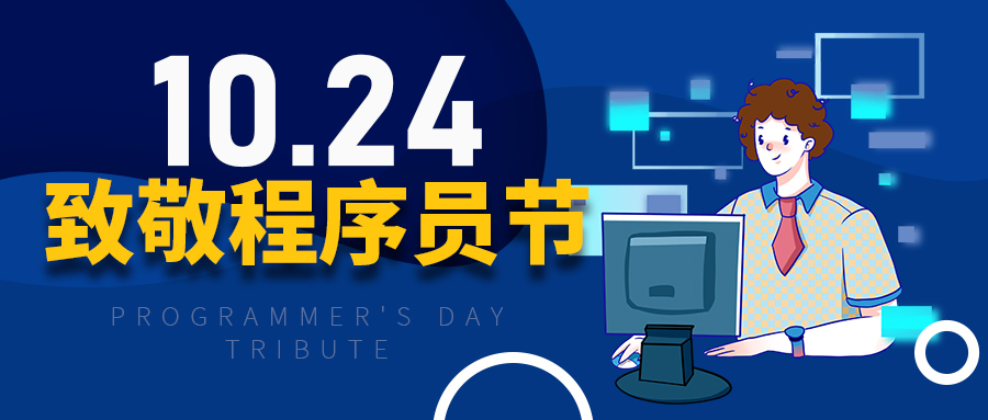 src=http___pic1.zhimg.com_v2-d6c74e9dbe188c0900a7ea3a28749e9c_1440w.jpg_source=172ae18b&refer=http___pic1.zhimg.jpg