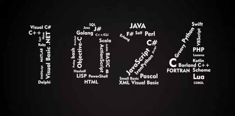 1b7c2cec37e8613e8b2ef9323efa4d67.png