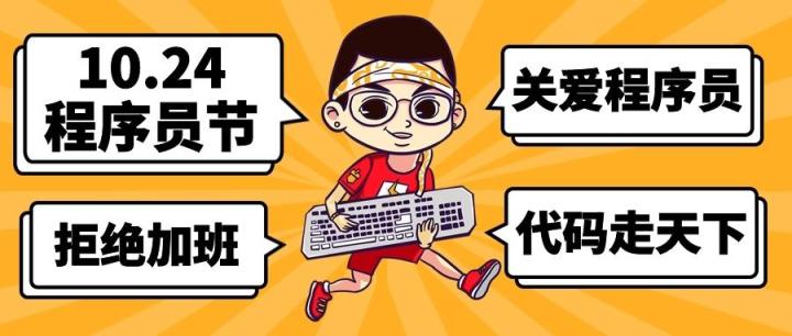 src=http___pic2.zhimg.com_v2-284b16e572261b6c56cd89ada76b0e01_b.jpg&refer=http___pic2.zhimg.jpg
