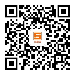 新增收银台功能让绵阳小程序开发更有竞争力