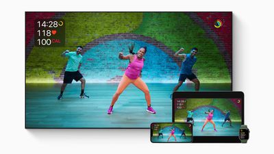 西城Gurman：苹果计划今年推出 Apple Pay“先买后付”服务
