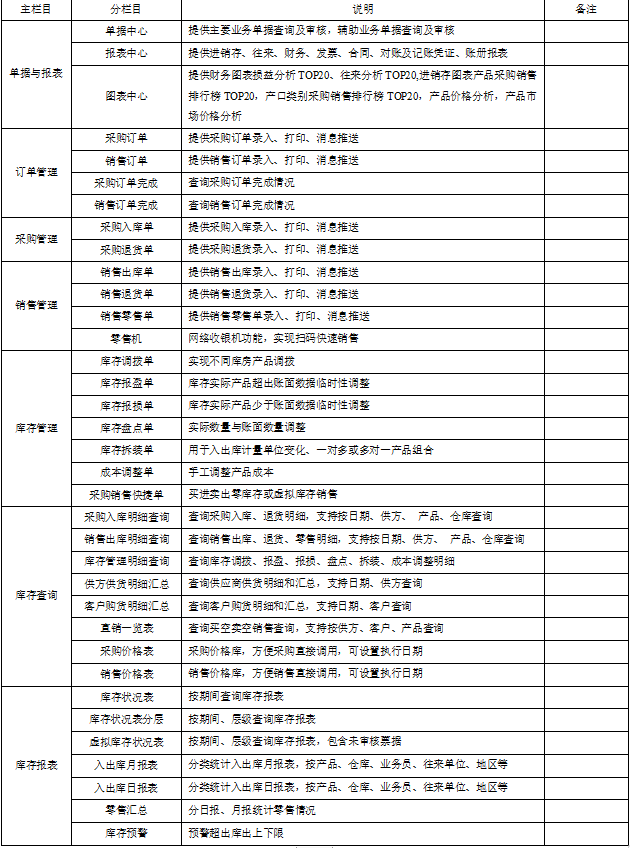 功能26.png